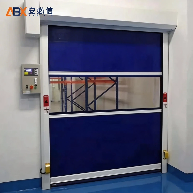鹤壁高速门